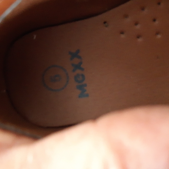 Mexx kids shoes - Picture 2 of 6